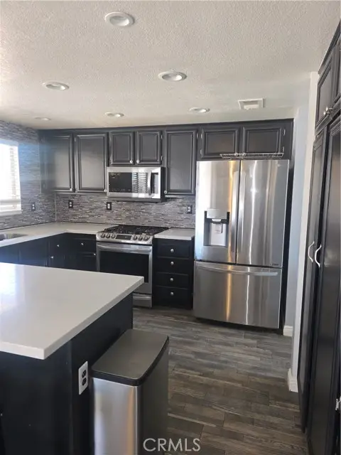 12705 El Dorado Way, Victorville, CA 92392 - #3