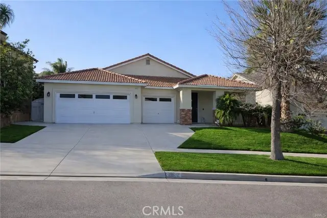 4132 Crooked Stick, Corona, CA 92883 - #1
