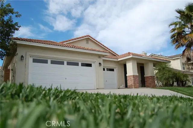 4132 Crooked Stick, Corona, CA 92883 - #2