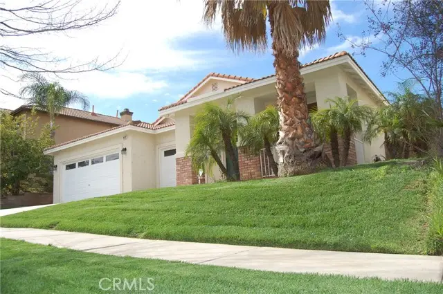 4132 Crooked Stick, Corona, CA 92883 - #3