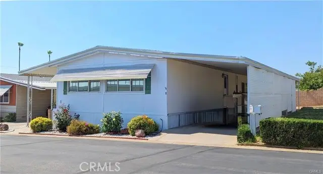 975 California  #8, Calimesa, CA 92320 - #2