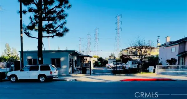 7926 Garfield, Bell Gardens, CA 90201