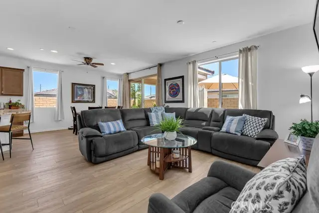 78891 Fortuna, Palm Desert, CA 92211 - #2