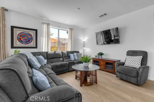 78891 Fortuna, Palm Desert, CA 92211 - #3