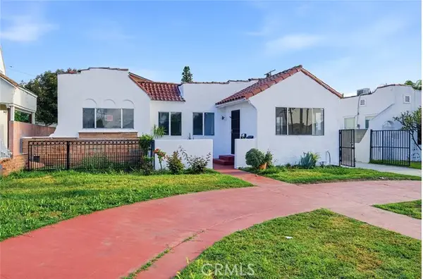 2653 Flower, Huntington Park, CA 90255
