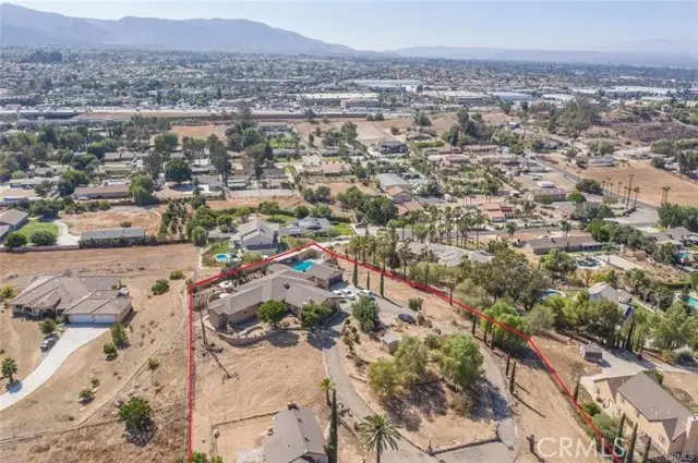 18855 Consul, Corona, CA 92881 - #1