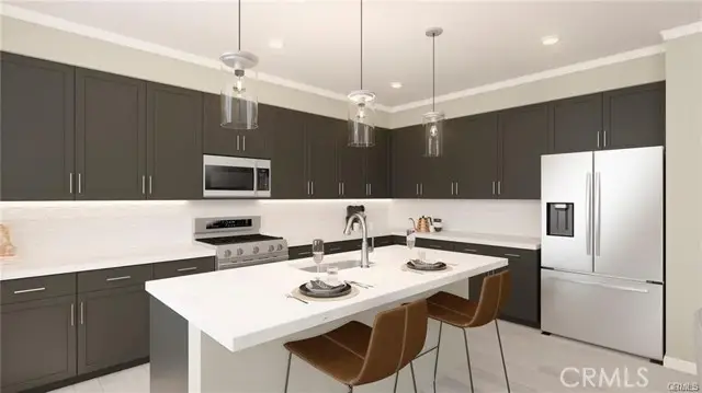 7076 Milton Avenue, Hesperia, CA 92345 - #3