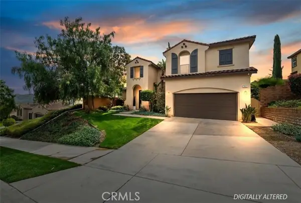 7921 Summer Day, Corona, CA 92883