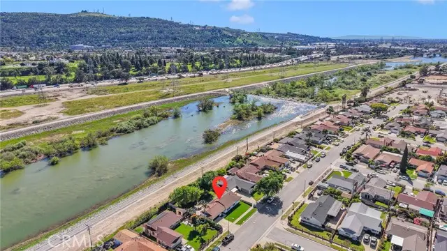 2354 Silverbay, El Monte, CA 91732 - #3