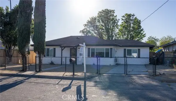 2750 June, San Bernardino, CA 92407