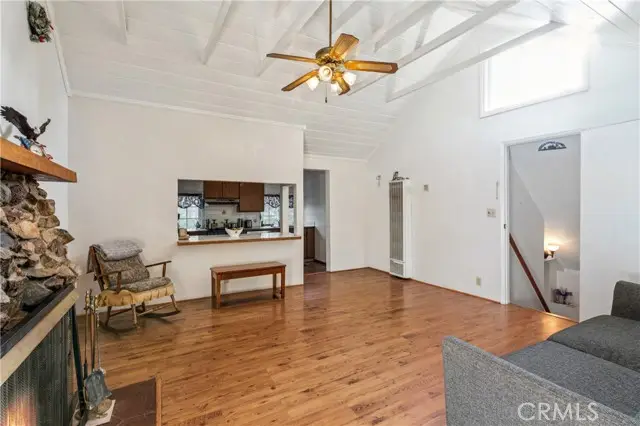 1051 Playground Drive, Crestline, CA 92325 - #3