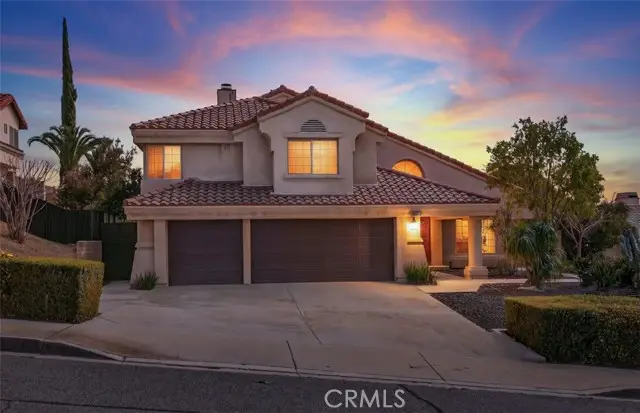 6927 Gala, Highland, CA 92346 - #2