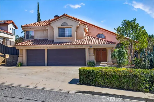 6927 Gala, Highland, CA 92346 - #3