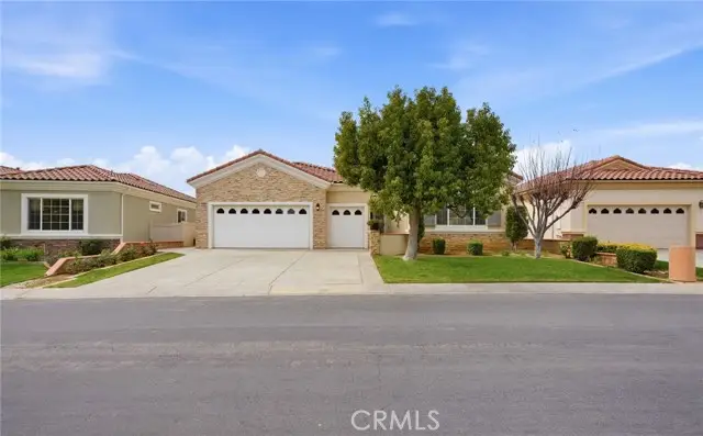 1591 Castle Pines, Beaumont, CA 92223 - #2