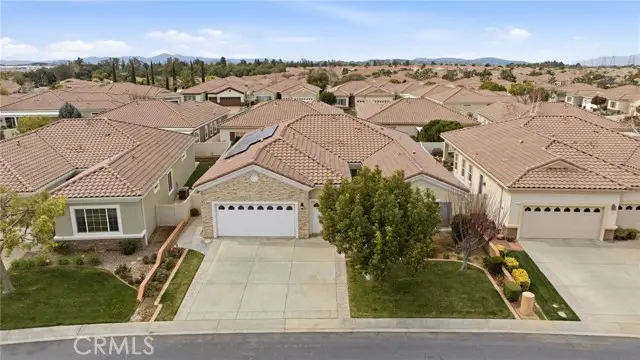 1591 Castle Pines, Beaumont, CA 92223 - #3