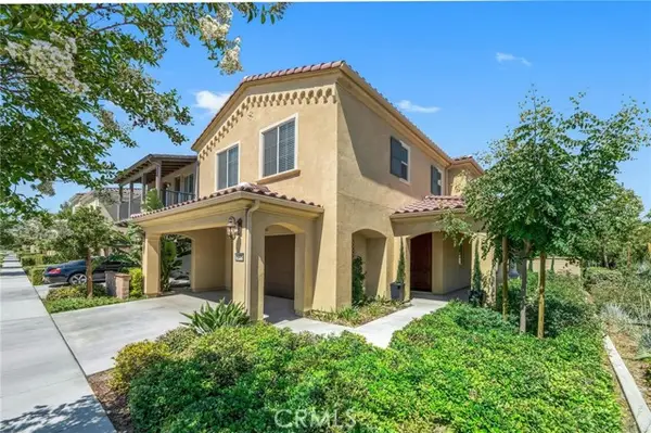 15779 Molly Avenue, Chino, CA 91708