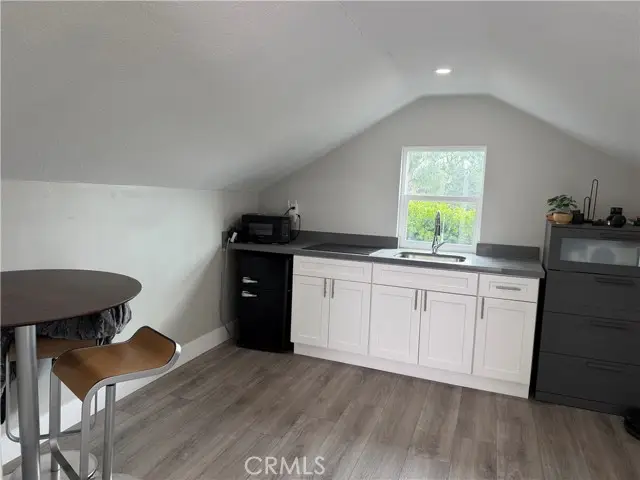 2371 Belleglade Ave, Los Angeles, CA 90032 - #3