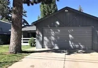 657 Valley, Big Bear City, CA 92314