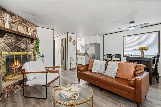 594 Los Angeles Avenue, Sugarloaf, CA 92386 - #3