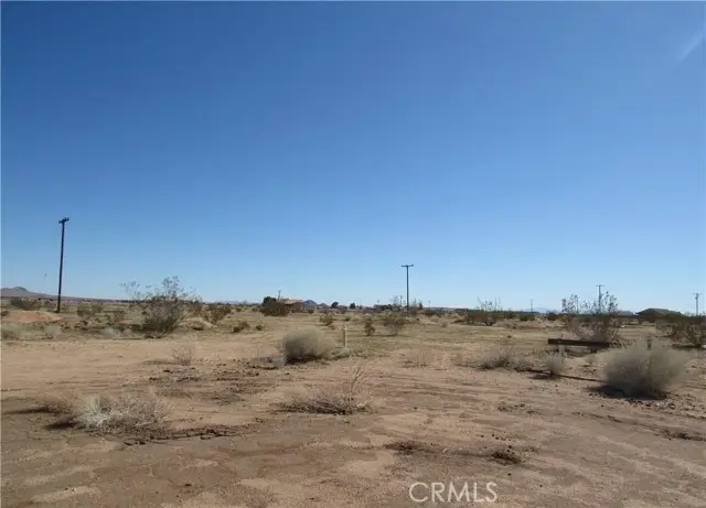 0 216-072-01-00-1 Luke Court, California City, CA 93505 - #1