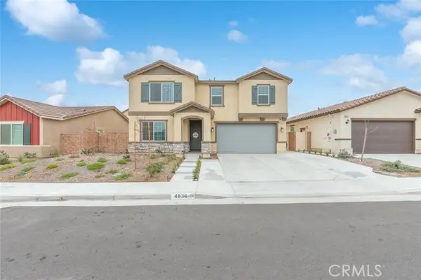 4836 Sicily Drive, Lake Elsinore, CA 92530