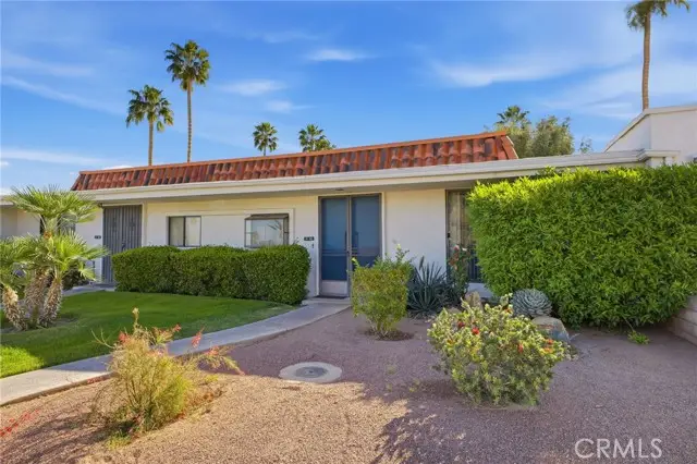 45830 Ocotillo Dr, Palm Desert, CA 92260 - #2