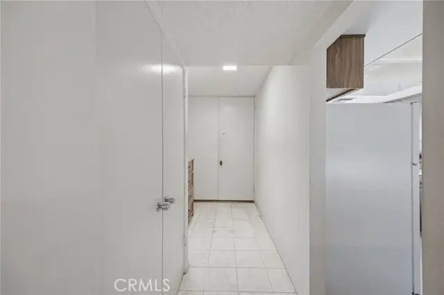 45830 Ocotillo Dr, Palm Desert, CA 92260 - #3