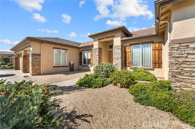 35316 Dry Creek Road, Yucaipa, CA 92399 - #2