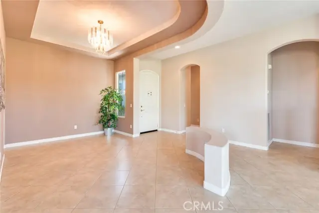 9328 Holly Lane, Corona, CA 92883 - #3