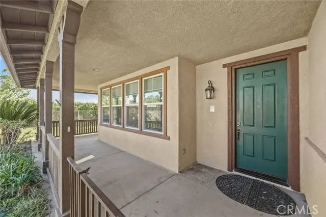 12161 Split Rein, Rancho Cucamonga, CA 91739 - #3