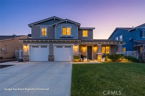 1529 Adeline, Redlands, CA 92374