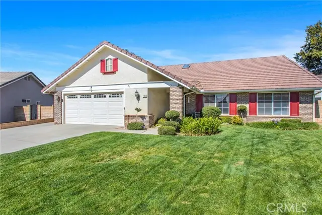 370 Rogers Court, Calimesa, CA 92320 - #2