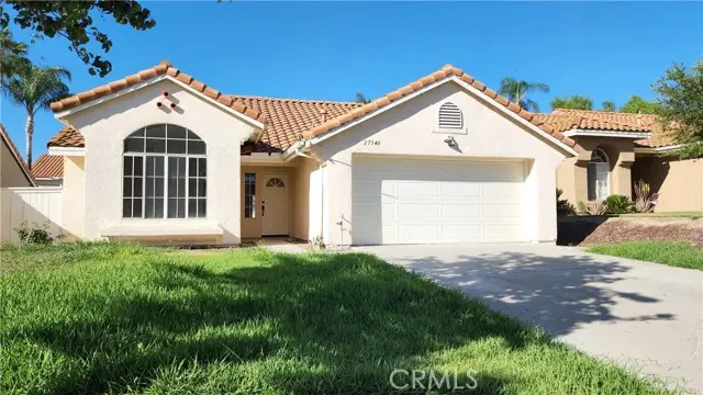 27546 Senna Court, Temecula, CA 92591 - #1