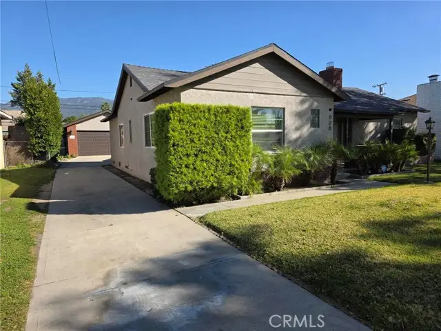 520 Country Club Lane, San Bernardino, CA 92404 - #2