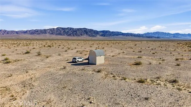 2327 Palm, Los Angeles, CA 90007 - #1