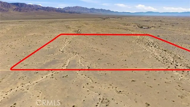 2327 Palm, Los Angeles, CA 90007 - #2