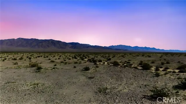 2327 Palm, Los Angeles, CA 90007 - #3