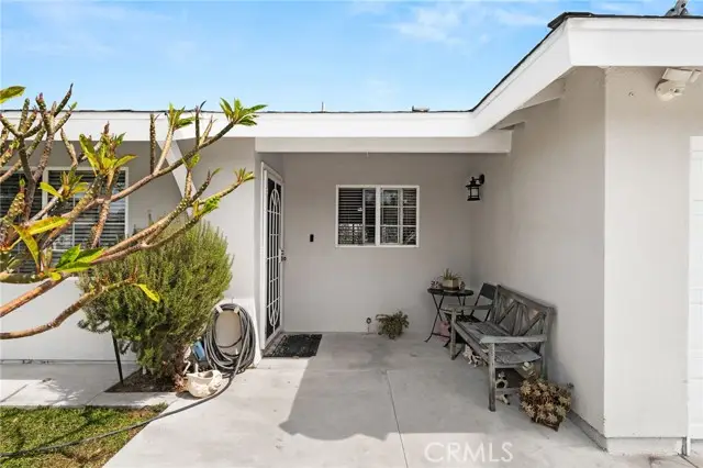 5347 Crest, Riverside, CA 92503 - #3