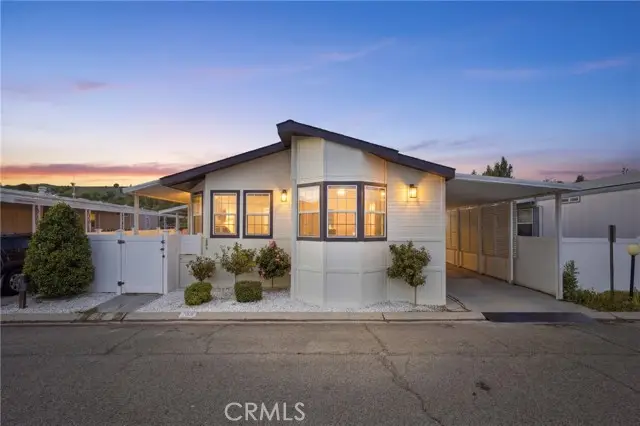 4901 Green River  #288, Corona, CA 92880 - #1