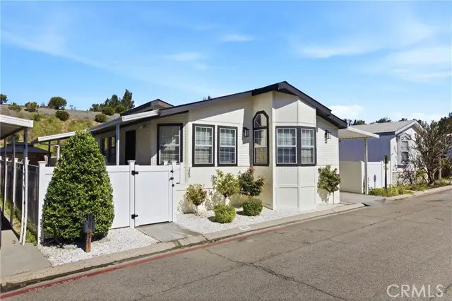 4901 Green River  #288, Corona, CA 92880 - #2