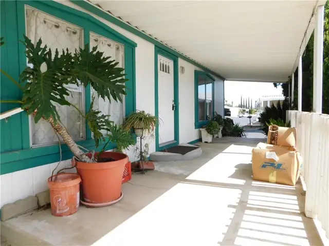 2200 WILSON Street  #82, Banning, CA 92220 - #2