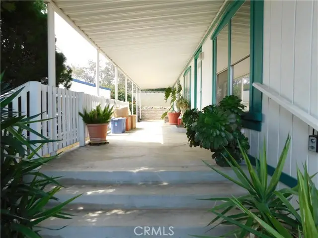 2200 WILSON Street  #82, Banning, CA 92220 - #3