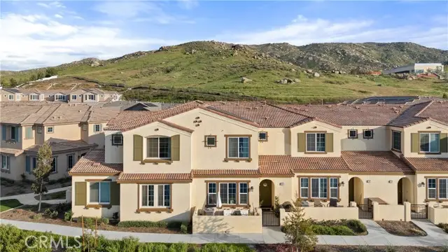 16000 Lasselle  #5, Moreno Valley, CA 92551 - #1