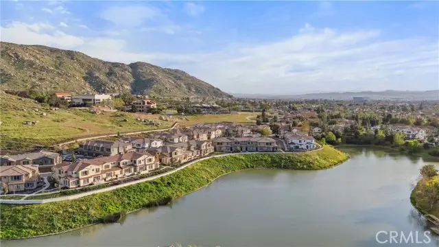 16000 Lasselle  #5, Moreno Valley, CA 92551 - #3