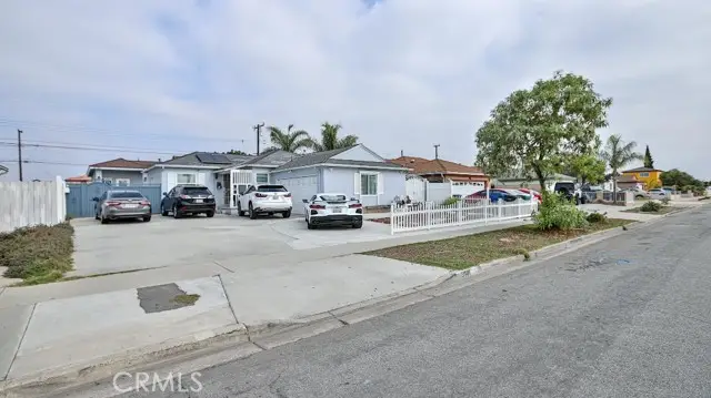 9141 Jennrich, Westminster, CA 92683 - #3