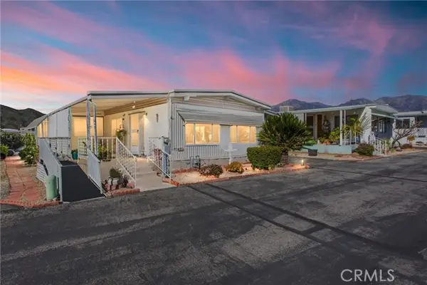 12220 5th St  #142, Yucaipa, CA 92399