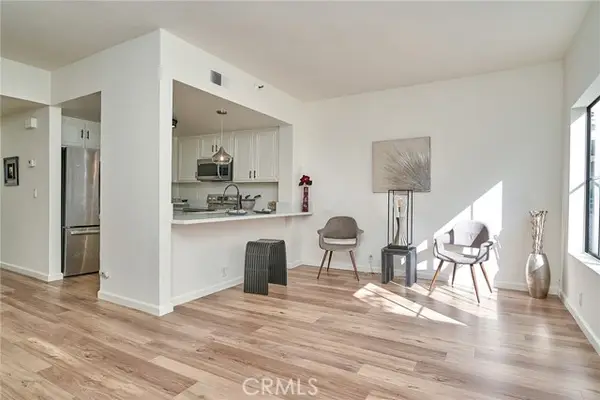 720 4th, Long Beach, CA 90802