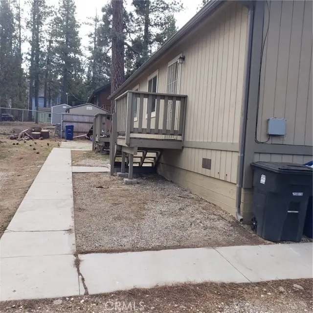 720 Big Bear, Big Bear City, CA 92314 - #3
