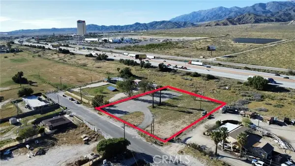 50052 Ramona, Cabazon, CA 92230