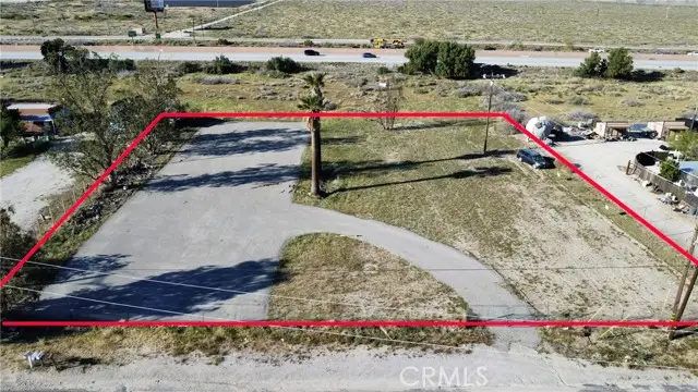 50052 Ramona, Cabazon, CA 92230 - #3